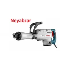 چکش تخریب برقی 14 کیلویی 40 ژول 2801 رونیکس