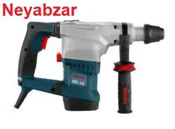 بتن کن برقی 32 میلی متری 1250 وات 2732 رونیکس