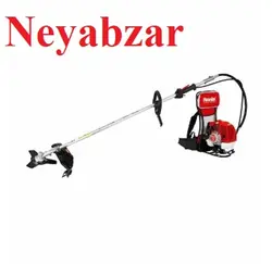 حاشیه زن موتوری مدل 4552 رونیکس