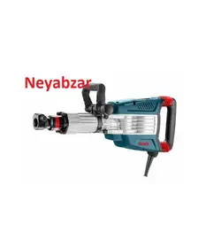 چکش تخریب 14کیلویی 48 ژول 2802 رونیکس