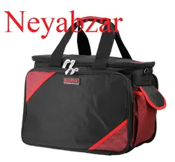 اینورتر جوشکاری فول بریج RH-4607k رونیکس