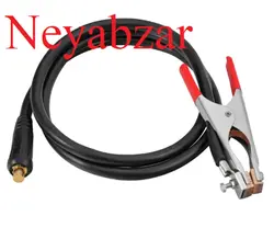 اینورتر جوشکاری فول بریج RH-4607k رونیکس