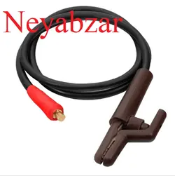 اینورتر جوشکاری فول بریج RH-4607 رونیکس