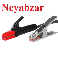 اینورتر جوشکاری سه برد 200 آمپر مدل RH-4600 رونیکس