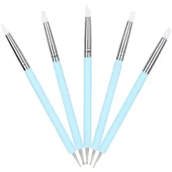 ابزار دایتینگ، سریع ترین زمان ارسال، فروشگاه ایران کوک