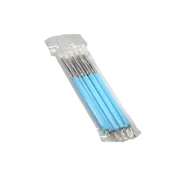 ابزار دایتینگ، سریع ترین زمان ارسال، فروشگاه ایران کوک