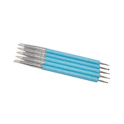 ابزار دایتینگ، سریع ترین زمان ارسال، فروشگاه ایران کوک