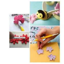 خرید ابزار فوندانت - خرید اینترنتی ابزار فوندانت با ارزانترین قیمت - فروشگاه ایران کوک