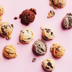 اسانس خارجی کشمش، ارسل رایگان، پرداخت در محل- فروشگاه ایران کوک