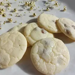 اسانس خارجی کشمش، ارسل رایگان، پرداخت در محل- فروشگاه ایران کوک