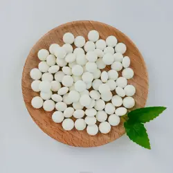 اسانس خارجی نعنا، ارسال رایگان، پرداخت در محل - فروشگاه ایران کوک