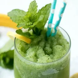 اسانس خارجی نعنا، ارسال رایگان، پرداخت در محل - فروشگاه ایران کوک