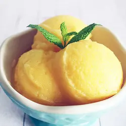 اسانس نارنج خارجی - فروشگاه ایران کوک