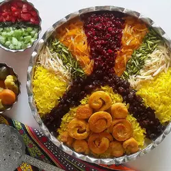 اسانس نارنج خارجی - فروشگاه ایران کوک