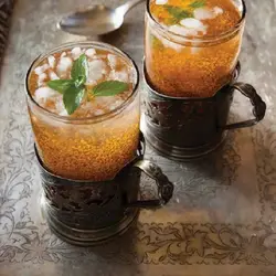 اسانس نارنج خارجی - فروشگاه ایران کوک