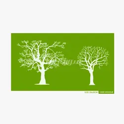 استنسیل کد 48، ارسال رایگان، پرداخت در محل - فروشگاه ایران کوک