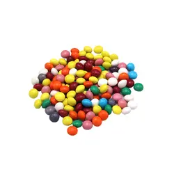 اسمارتیز درشت، ارسال رایگان، پرداخت در محل - فروشگاه ایران کوک