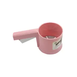 الک لیوانی پلاستیکی، ارسال رایگان، پرداخت در محل - فروشگاه ایران کوک