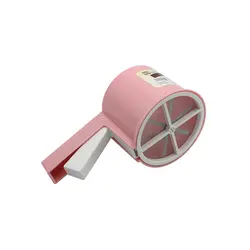 الک لیوانی پلاستیکی، ارسال رایگان، پرداخت در محل - فروشگاه ایران کوک