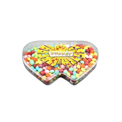 اسمارتیز دوقلب، ارسال رایگان، پرداخت درمحل - فروشگاه ایران کوک