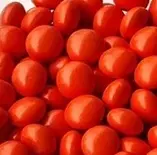 اسمارتیز قرمز، ارسال رایگان، پرداخت در محل - فروشگاه ایران کوک