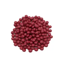 اسمارتیز قرمز، ارسال رایگان، پرداخت در محل - فروشگاه ایران کوک