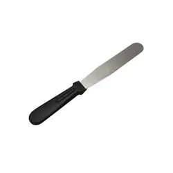 پالت صاف 15 سانت، ارسال رایگان، پرداخت درمحل - فروشگاه ایران کوک