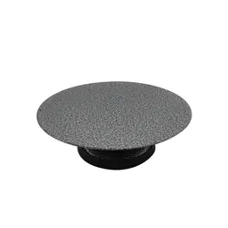 پایه گردان چدنی سایز 28، ارسال رایگان، پرداخت در محل - فروشگاه ایران کوک