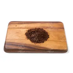 خرید پودر کاکائو - خرید آنلاین پودر کاکائو با ارسال رایگان - فروشگاه ایران کوک