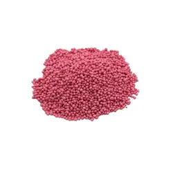 ترافل صورتی، ارسال رایگان، پرداخت در محل - فروشگاه ایران کوک