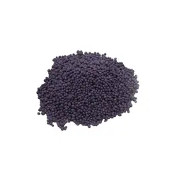 خرید ترافل بنفش - فروش ترافل رنگی به صورت اینترنتی با ارسال رایگان - فروشگاه ایران کوک