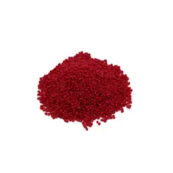 خرید ترافل قرمز - فروش اینترنتی ترافل رنگی با ارسال رایگان - فروشگاه ایران کوک