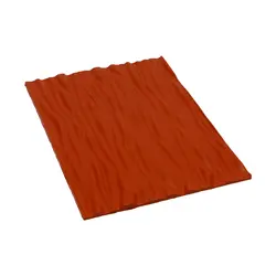 تکسچر | ایران کوک | تکسچر سلیکونی طرح چوب | فرم دهنده دسر |