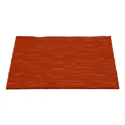 تکسچر | ایران کوک | تکسچر سلیکونی طرح چوب | فرم دهنده دسر |