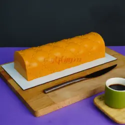 تکسچر سیلیکون طرح بالشتک - فروشگاه ایران کوک