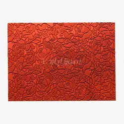 تکسچر سیلیکون طرح گل - فروشگاه ایران کوک