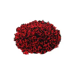 خرید ترافل قرمز و مشکی - فروش ترافل رنگی با ارزان ترین قیمت و ارسال رایگان - فروشگاه ایران کوک