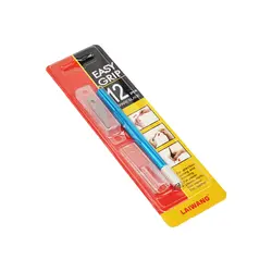 تیغ تک وکیوم، سریع ترین زمان ارسال، فروشگاه ایران کوک