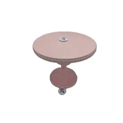 خرید پایه کیک (استند کیک)، ارسال رايگان، پرداخت در محل - فروشگاه ایران کوک