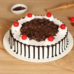 خريد قالب گالوانيزه گرد قطر27، ارسال رايگان، پرداخت درمحل - فروشگاه ایران کوک