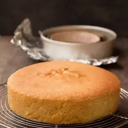 خريد قالب گالوانيزه گرد قطر27، ارسال رايگان، پرداخت درمحل - فروشگاه ایران کوک