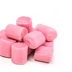 خرید اسانس خارجی آدامس، ارسال رایگان، پرداخت در محل - فروشگاه ایران کوک