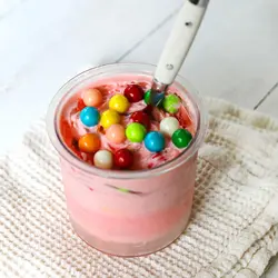 خرید اسانس خارجی آدامس، ارسال رایگان، پرداخت در محل - فروشگاه ایران کوک