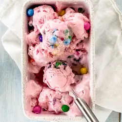 خرید اسانس خارجی آدامس، ارسال رایگان، پرداخت در محل - فروشگاه ایران کوک