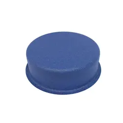 خريد قالب گرانیتی دايره قطر24، ارسال رايگان، پرداخت در محل - فروشگاه ایران کوک