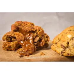 خرید اسانس خارجی کارامل، ارسال رایگان، پرداخت در محل - فروشگاه ایران کوک