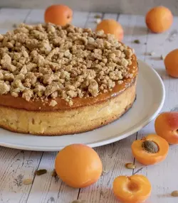 خرید اسانس خوراکی زردآلو خارجی، با ارسال رایگان، پرداخت در محل - فروشگاه ایران کوک