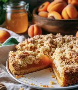 خرید اسانس خوراکی زردآلو خارجی، با ارسال رایگان، پرداخت در محل - فروشگاه ایران کوک