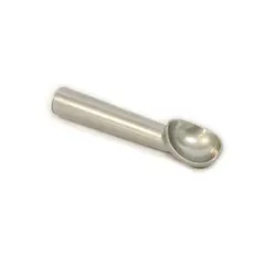 خرید اسکوپ ساز جیوه ای، اسکوپ بستنی، ارسال رایگان - فروشگاه ایران کوک