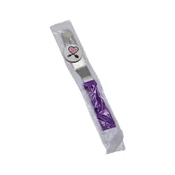 خرید پالت خم 15 سانت، با ارسال رایگان و امکان پرداخت در محل - فروشگاه ایران کوک